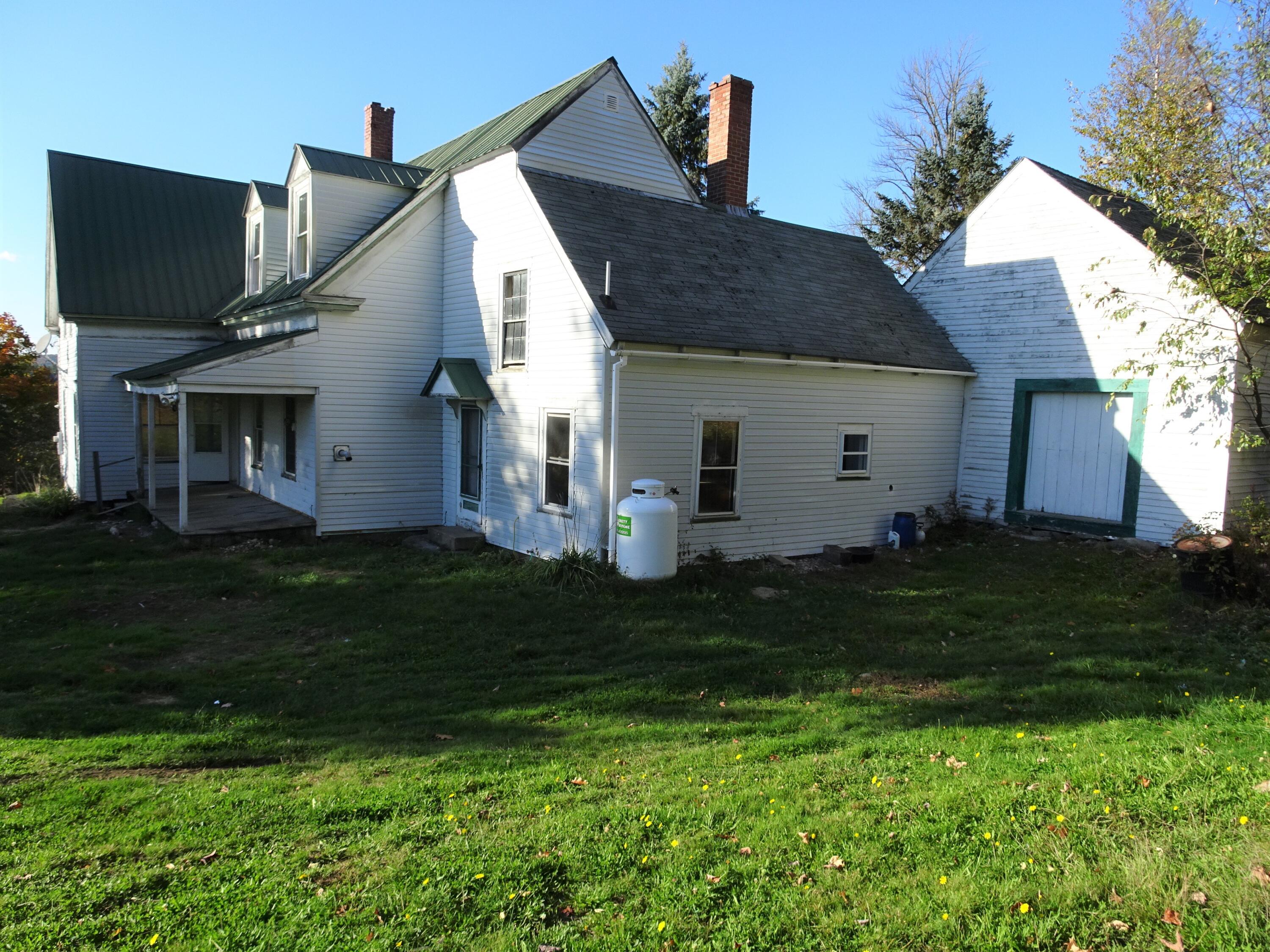 109 Howard Road Hartford, ME 04220 - Photo 43 of 43 DSC04650 (2)