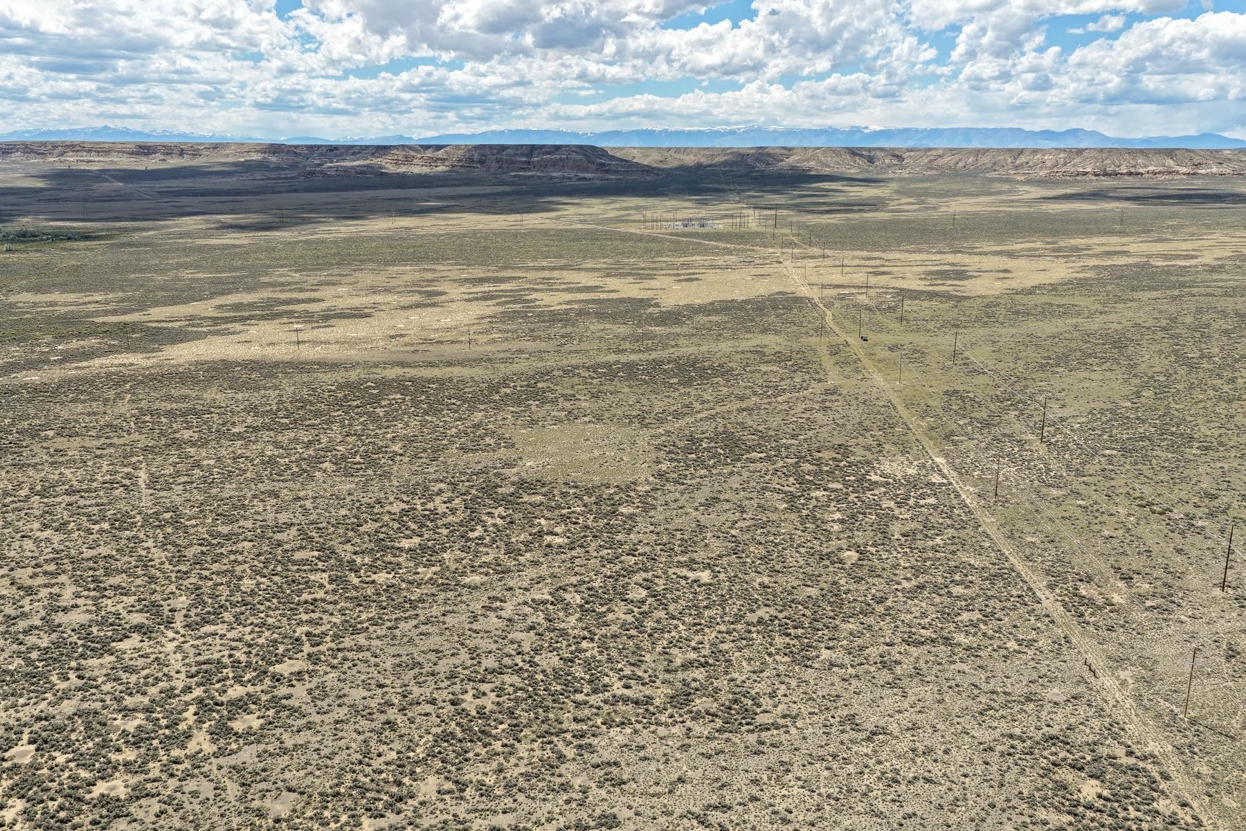 0 1 1Vae Road Deaver, WY 82421 - Photo 12 of 45