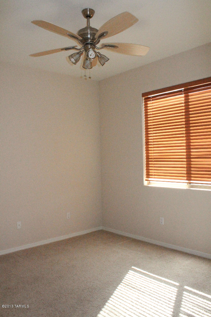 7513 West Dancing Rabbit Court Tucson, AZ 85743 - Photo 26 of 39