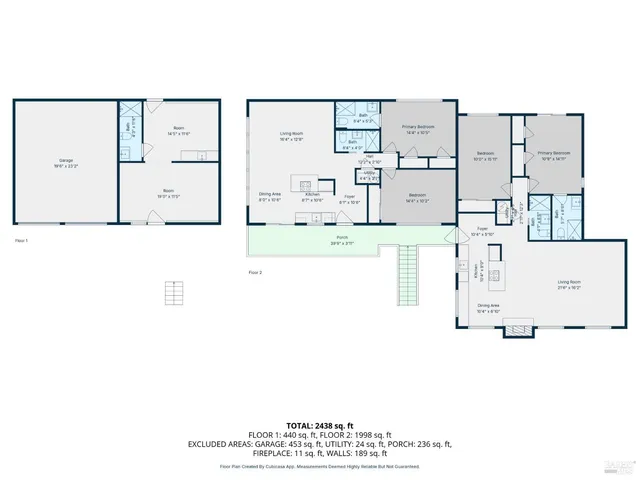 $1,450,000 | 40 Leafwood Circle, San Rafael, CA 94901