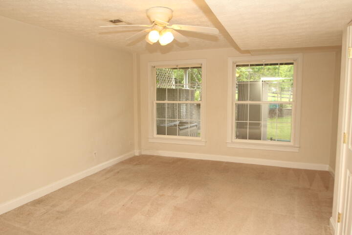 1663 Glensboro Road Lawrenceburg, KY 40342 - Photo 64 of 71 IMG_6019