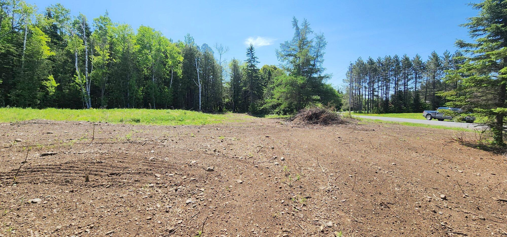 75 Allen Road Presque Isle, ME 04769 - Photo 5 of 9 20250603_103400