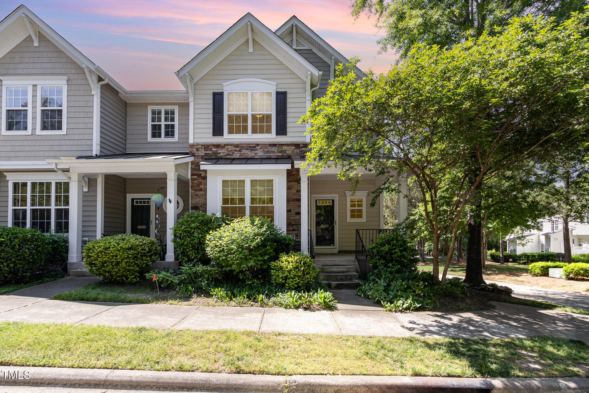 4002 Cherry Blossom Circle Durham, NC 27713 - Photo 1 of 29 001_img_1430-edit-2_55