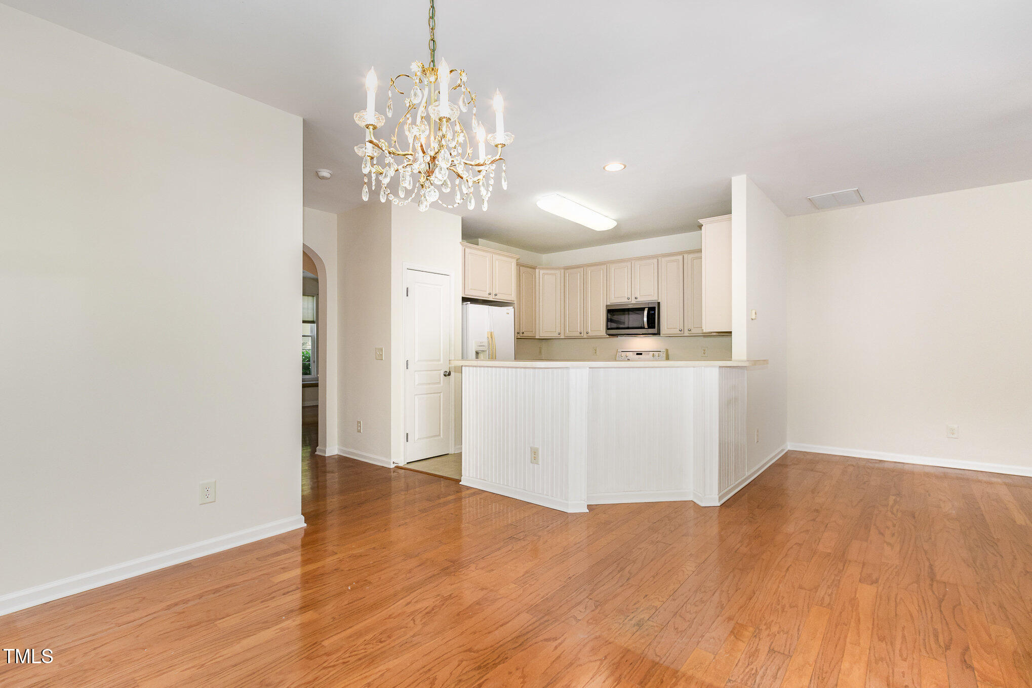 4002 Cherry Blossom Circle Durham, NC 27713 - Photo 11 of 29 010_img_1360-edit_897