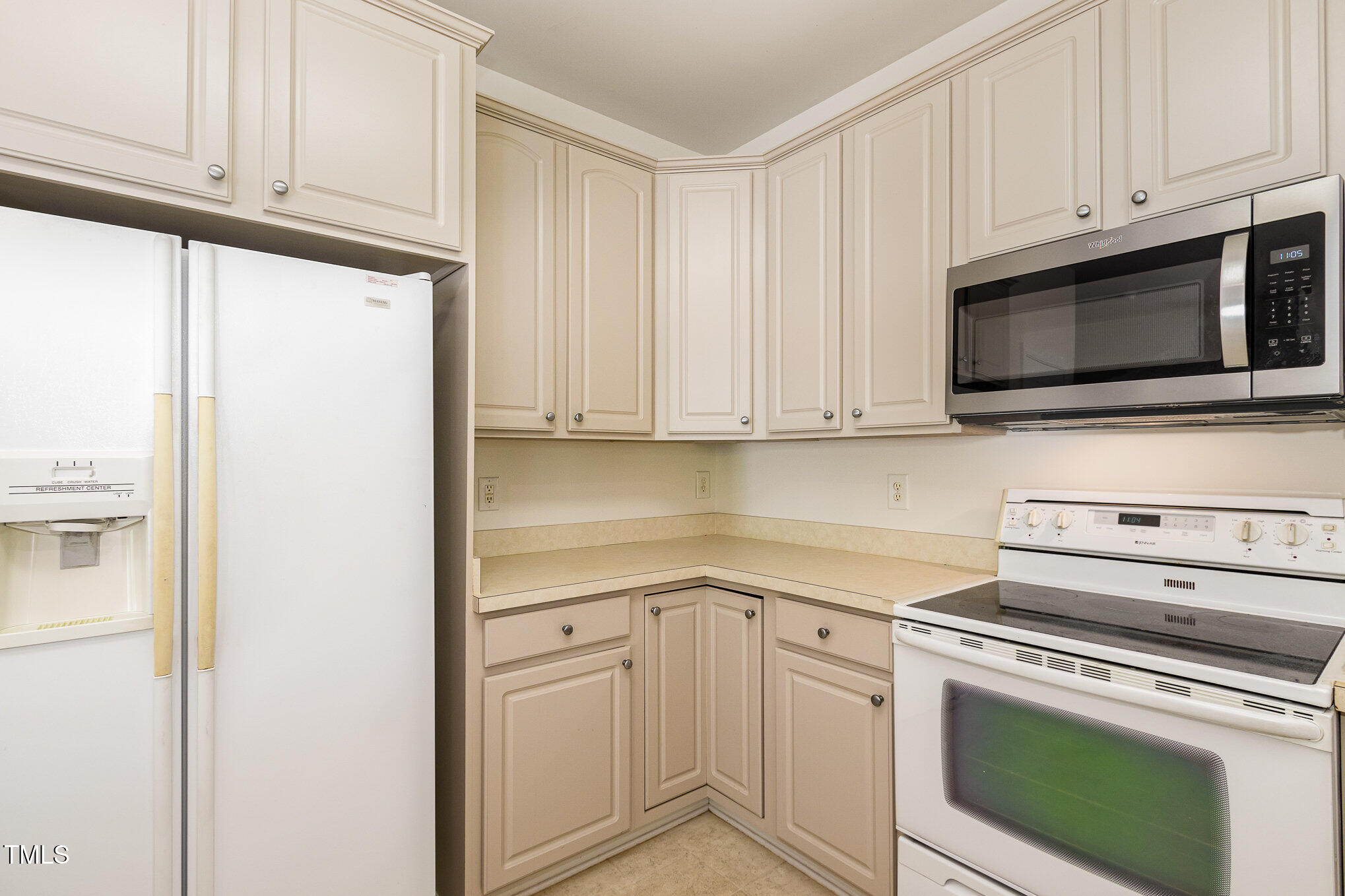 4002 Cherry Blossom Circle Durham, NC 27713 - Photo 13 of 29 012_img_1367-edit_771