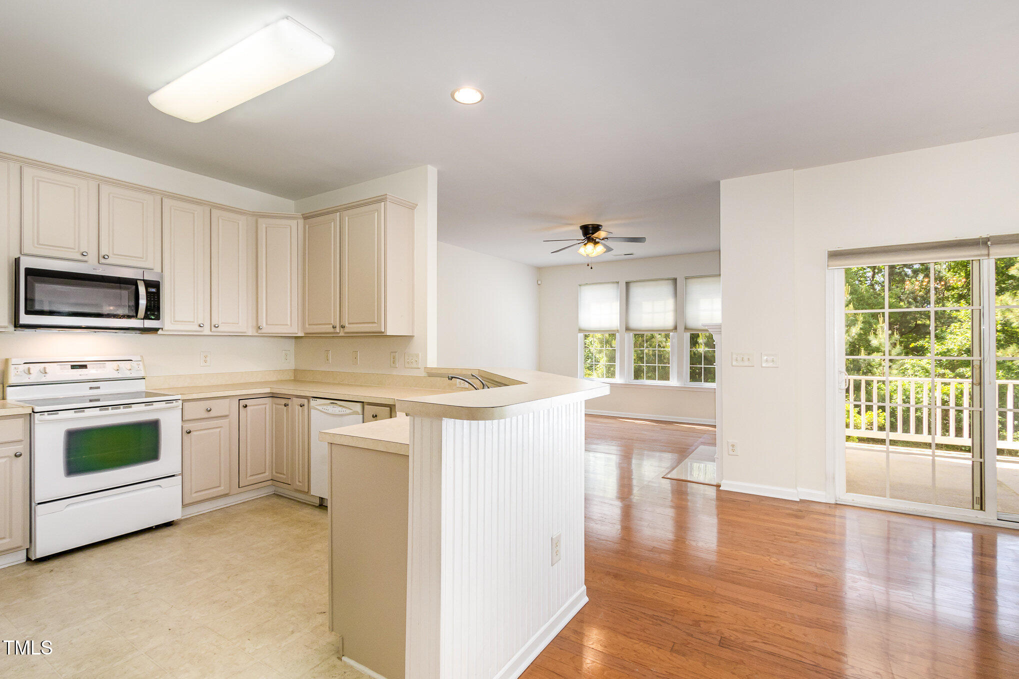 4002 Cherry Blossom Circle Durham, NC 27713 - Photo 14 of 29 013_img_1369-edit_858