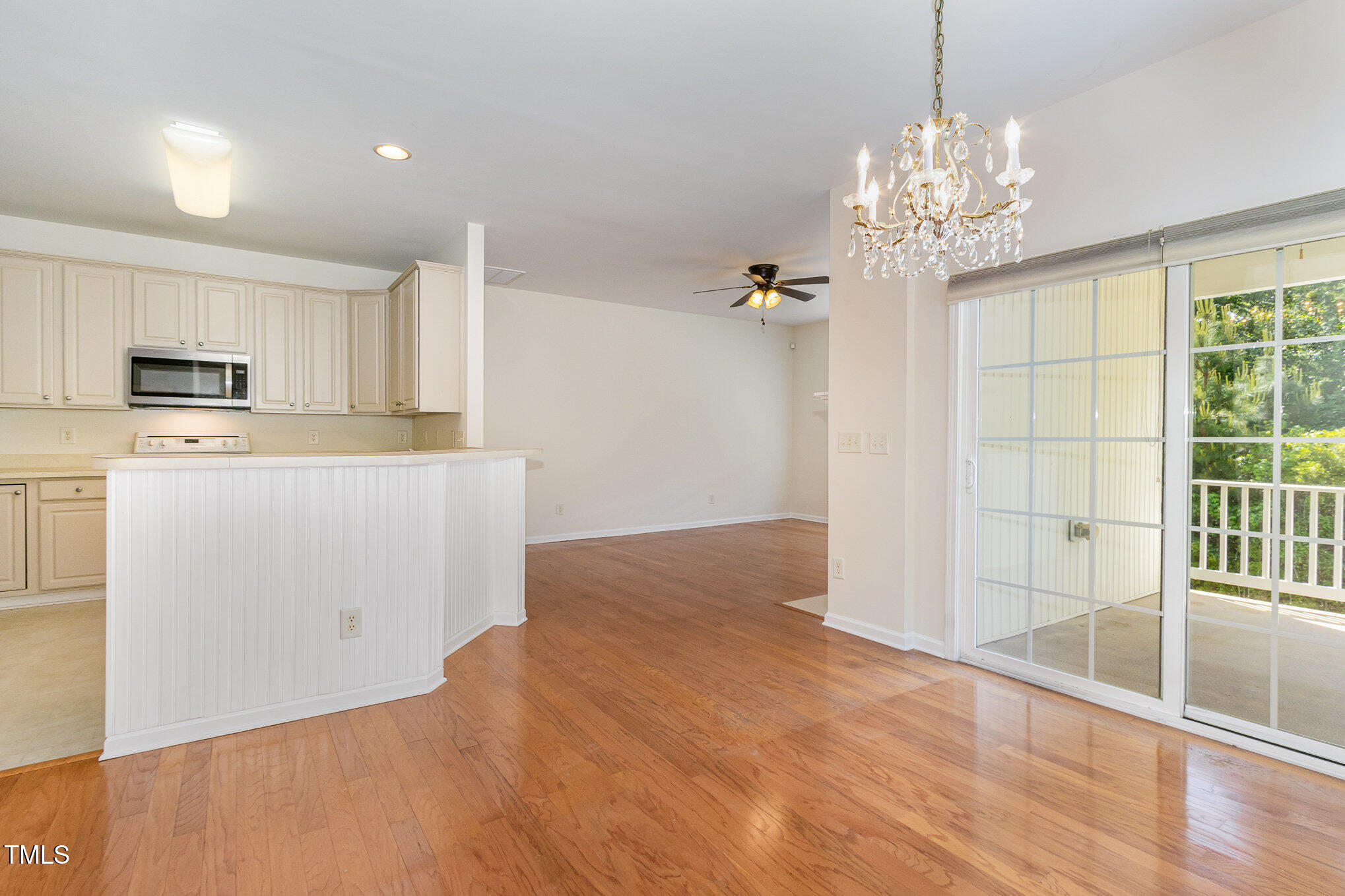 4002 Cherry Blossom Circle Durham, NC 27713 - Photo 15 of 29 014_img_1381-edit_459