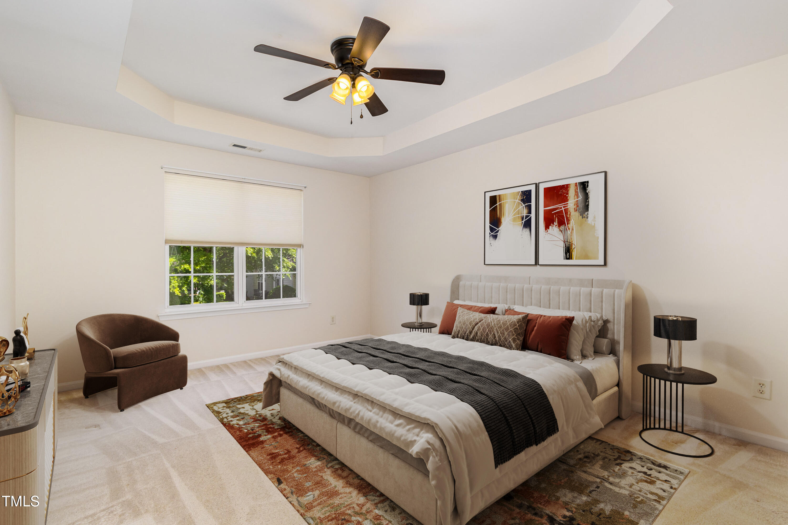 4002 Cherry Blossom Circle Durham, NC 27713 - Photo 16 of 29 015_img_1403-edit_840_final