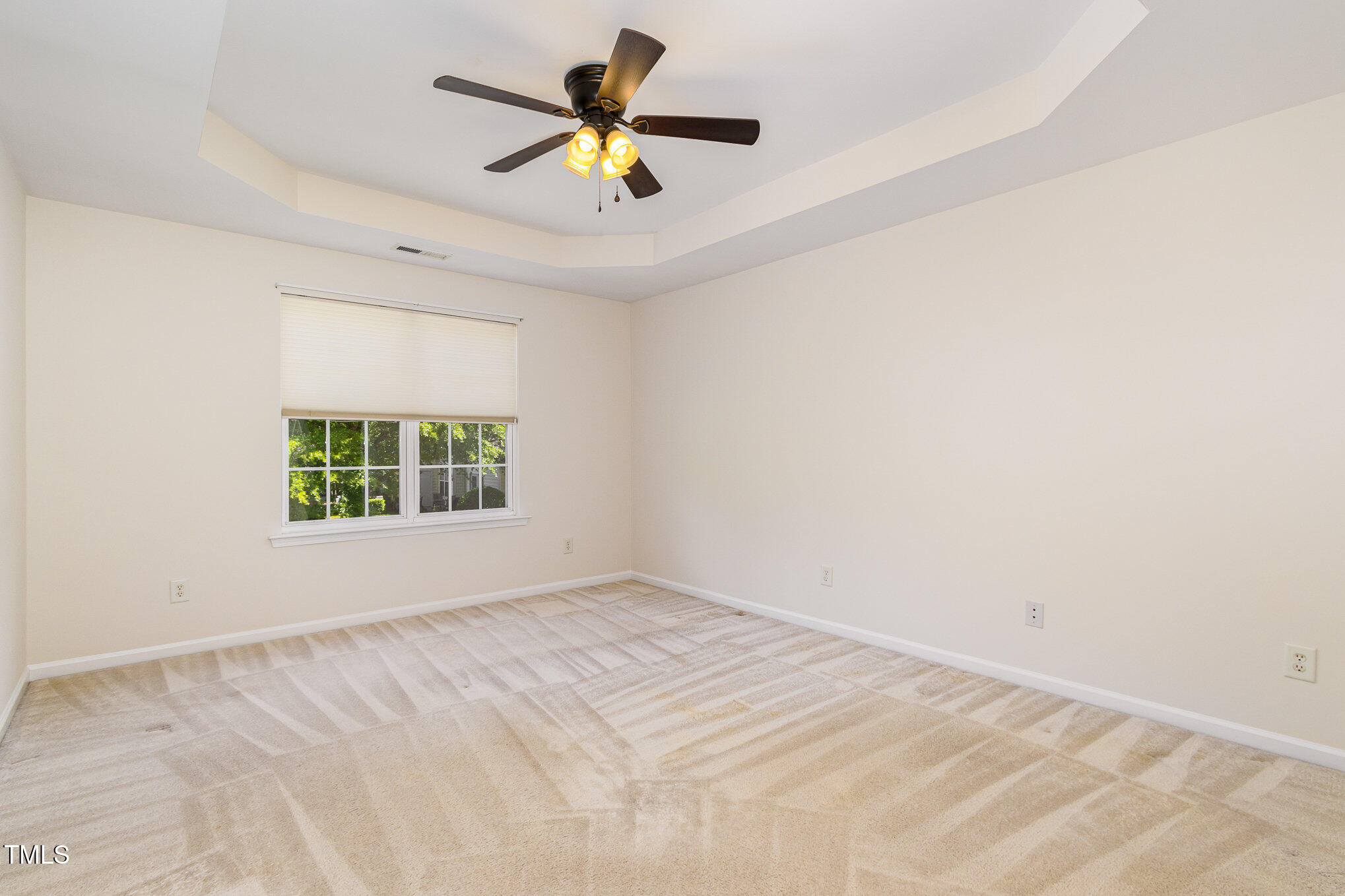 4002 Cherry Blossom Circle Durham, NC 27713 - Photo 17 of 29 015_img_1403-edit_840