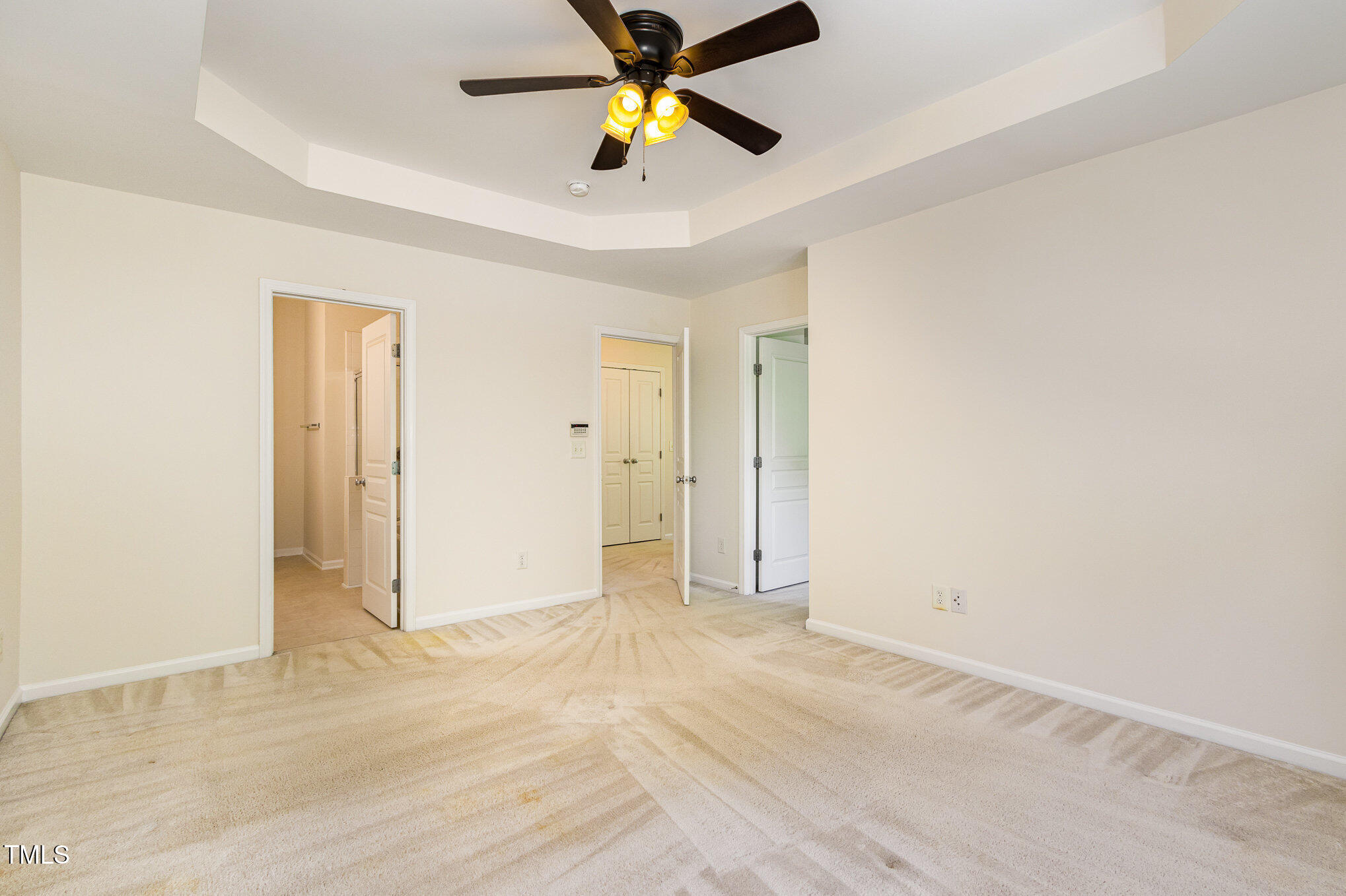 4002 Cherry Blossom Circle Durham, NC 27713 - Photo 18 of 29 016_img_1409-edit_733