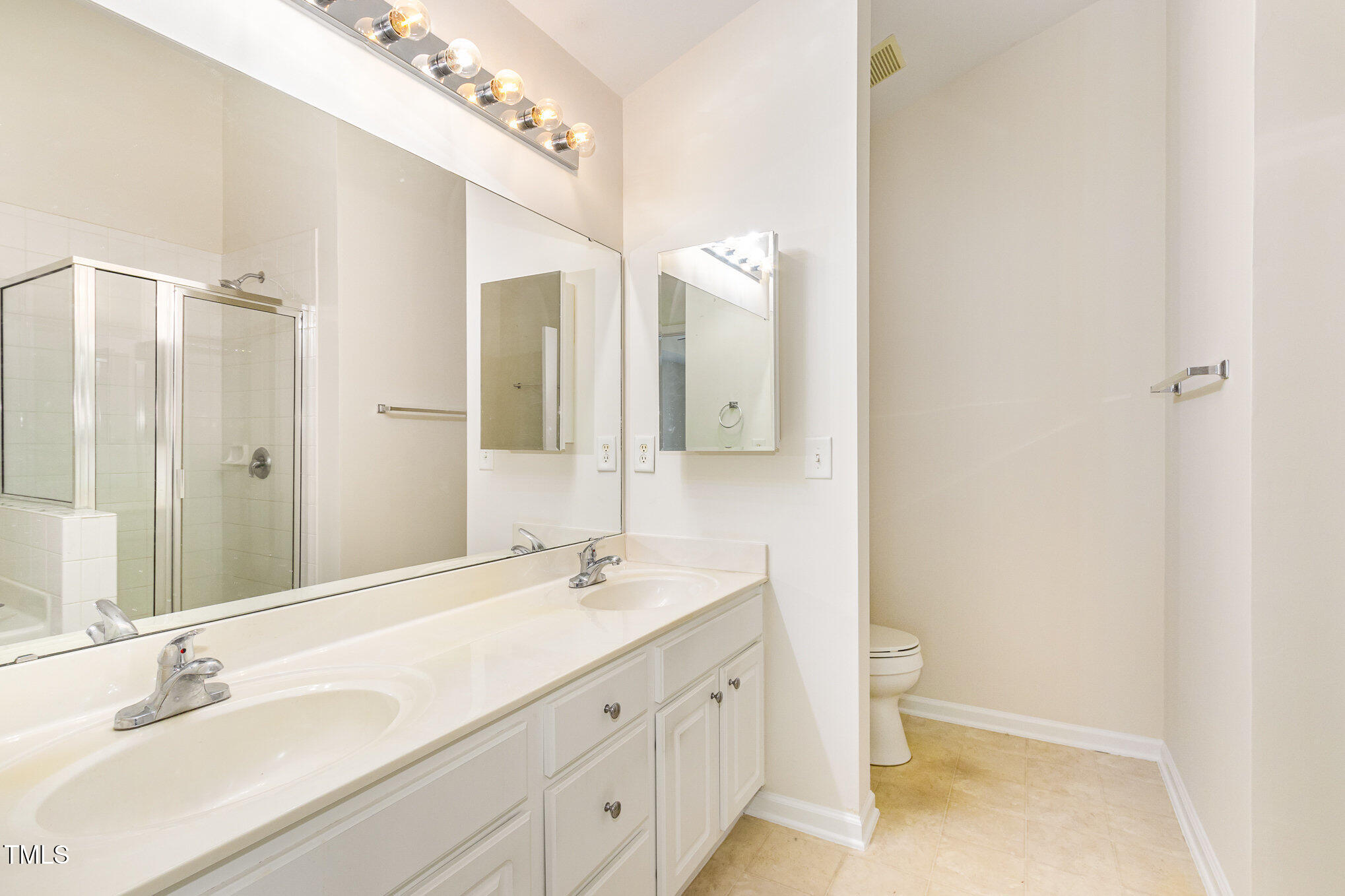 4002 Cherry Blossom Circle Durham, NC 27713 - Photo 19 of 29 017_img_1410-edit_634