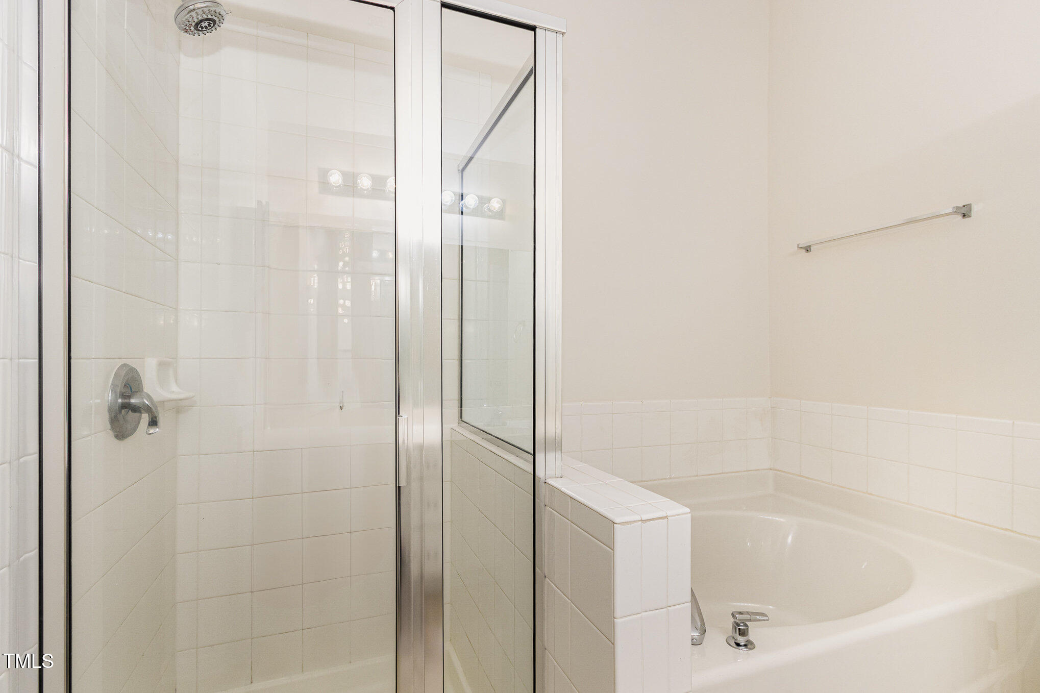 4002 Cherry Blossom Circle Durham, NC 27713 - Photo 20 of 29 018_img_1412-edit-edit_344