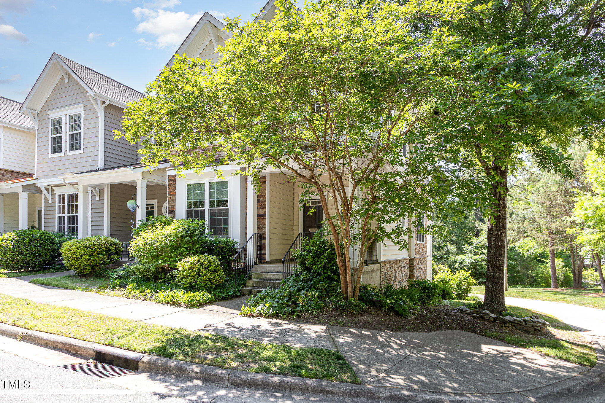 4002 Cherry Blossom Circle Durham, NC 27713 - Photo 2 of 29 003_img_1433-edit-edit_458