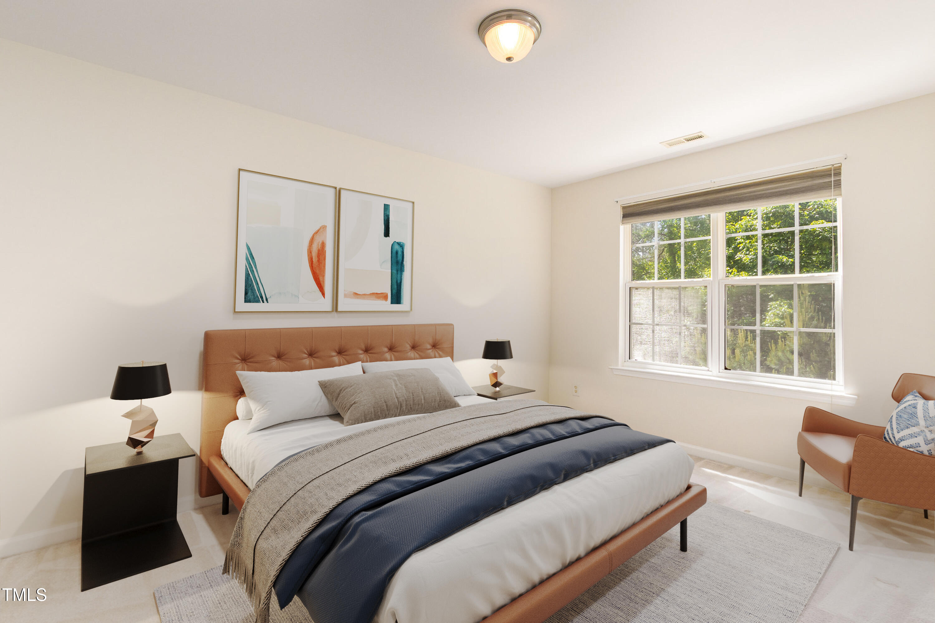 4002 Cherry Blossom Circle Durham, NC 27713 - Photo 21 of 29 022_img_1393-edit_806_final