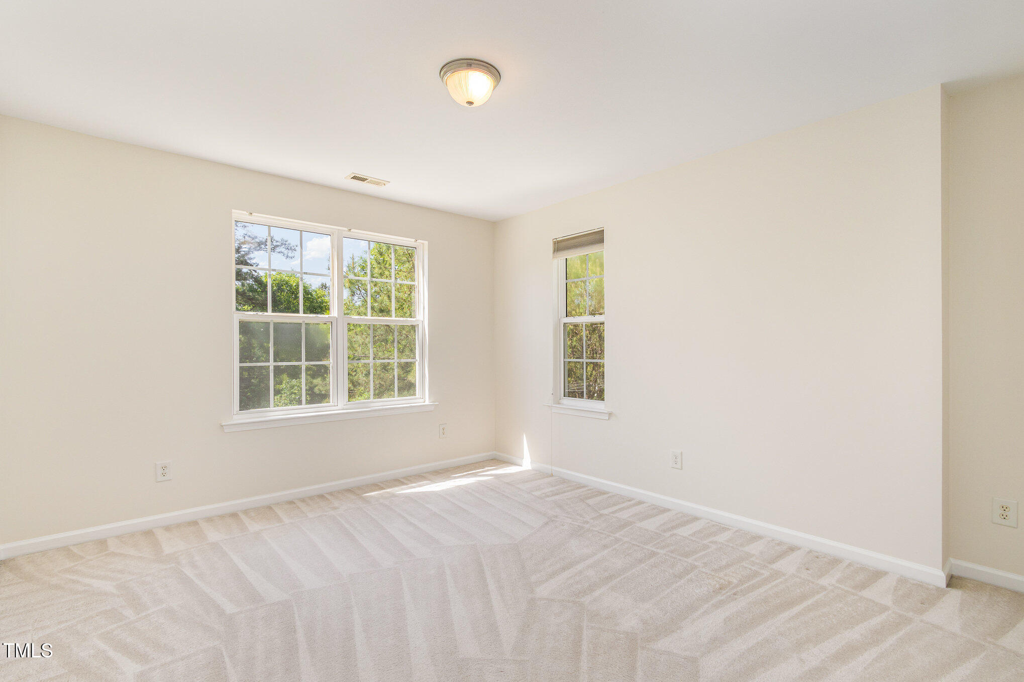 4002 Cherry Blossom Circle Durham, NC 27713 - Photo 23 of 29 021_img_1389-edit_713