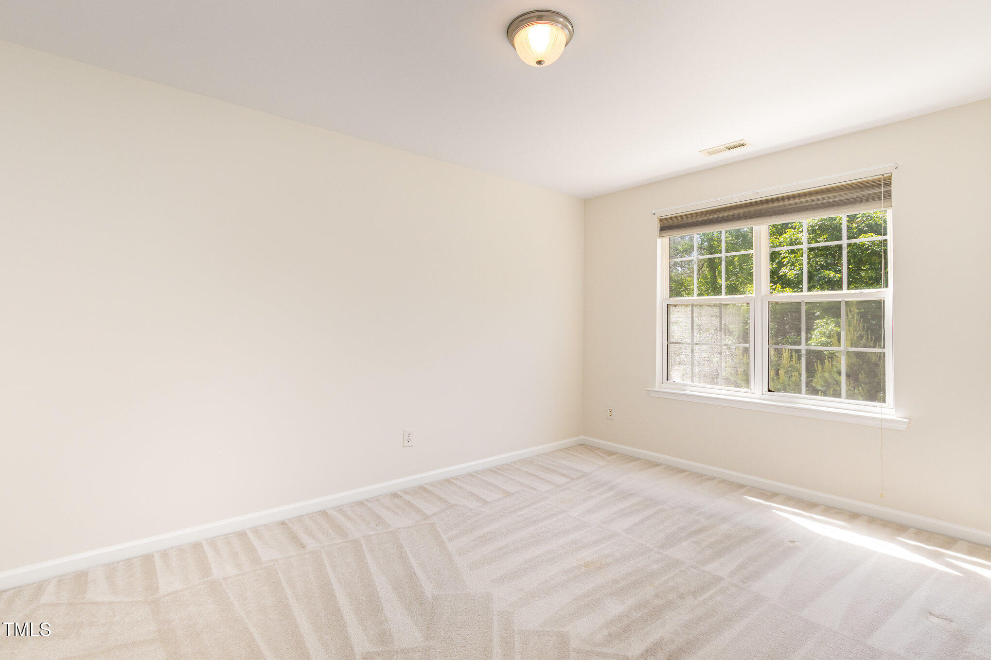 4002 Cherry Blossom Circle Durham, NC 27713 - Photo 24 of 29 022_img_1393-edit_806