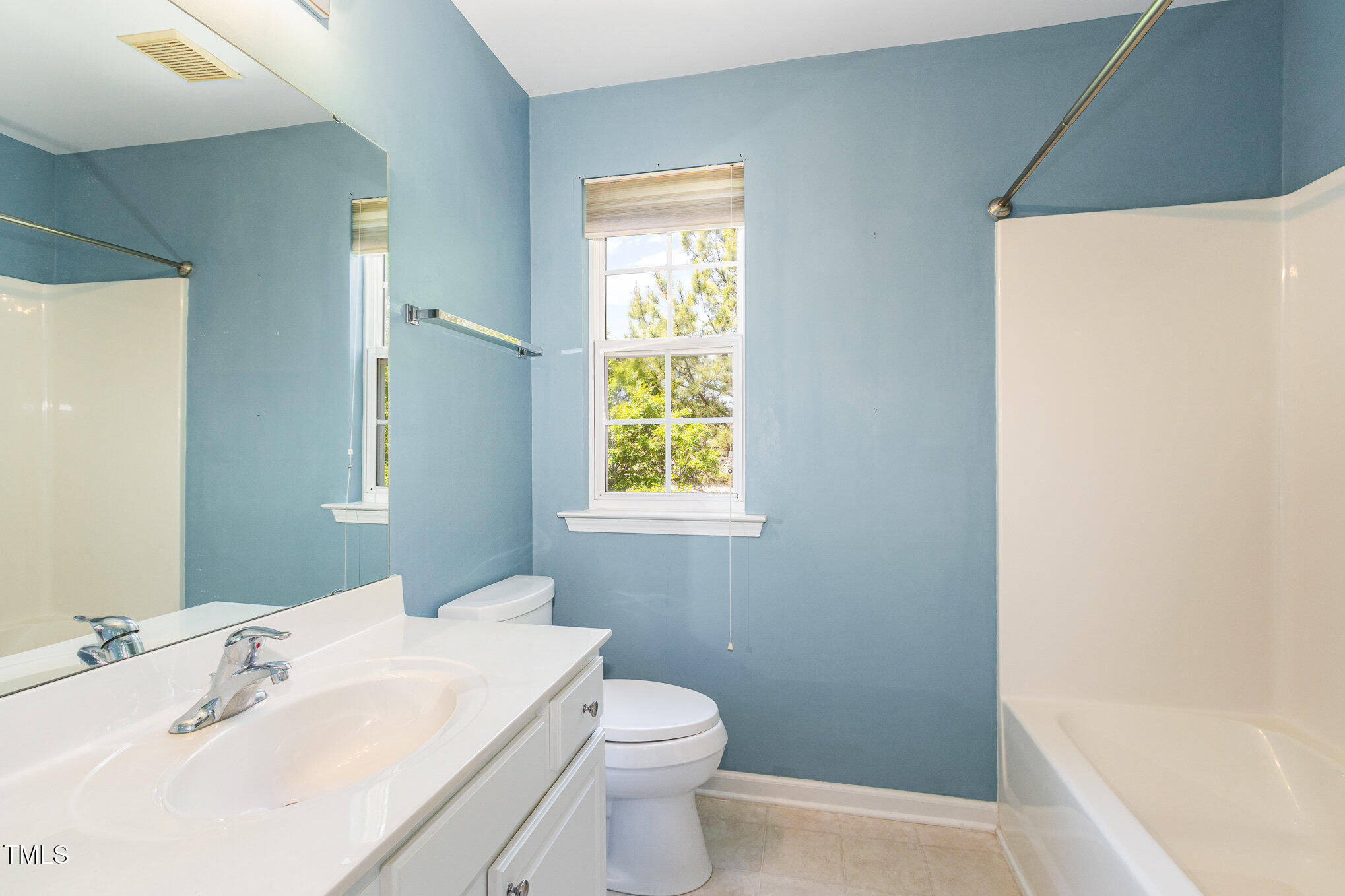 4002 Cherry Blossom Circle Durham, NC 27713 - Photo 25 of 29 023_img_1400-edit_51