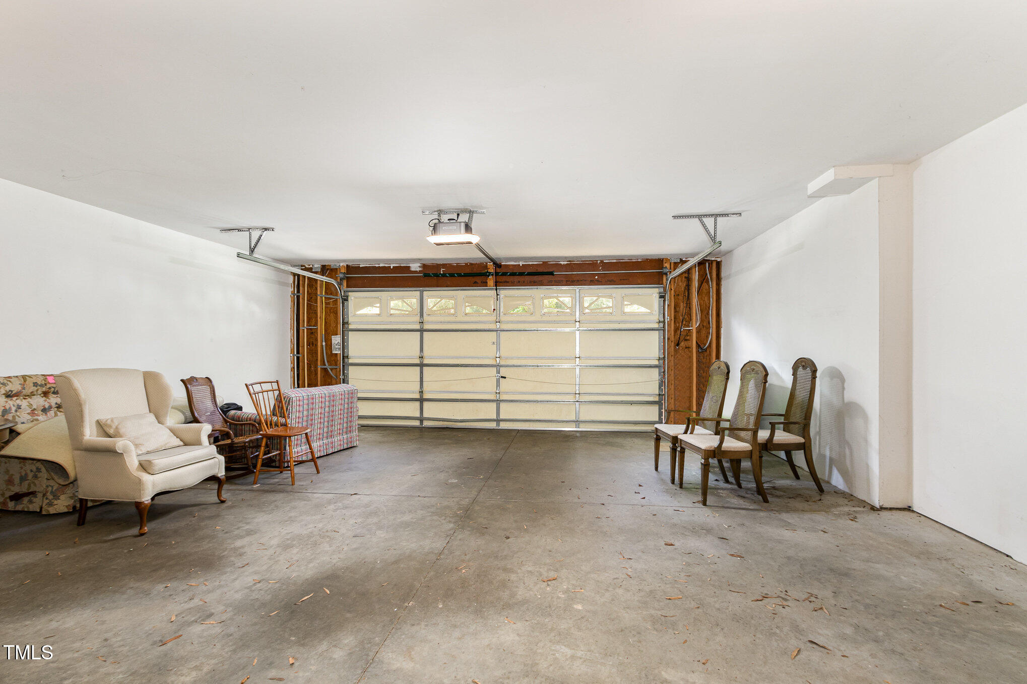 4002 Cherry Blossom Circle Durham, NC 27713 - Photo 26 of 29 024_img_1337-edit-edit_942