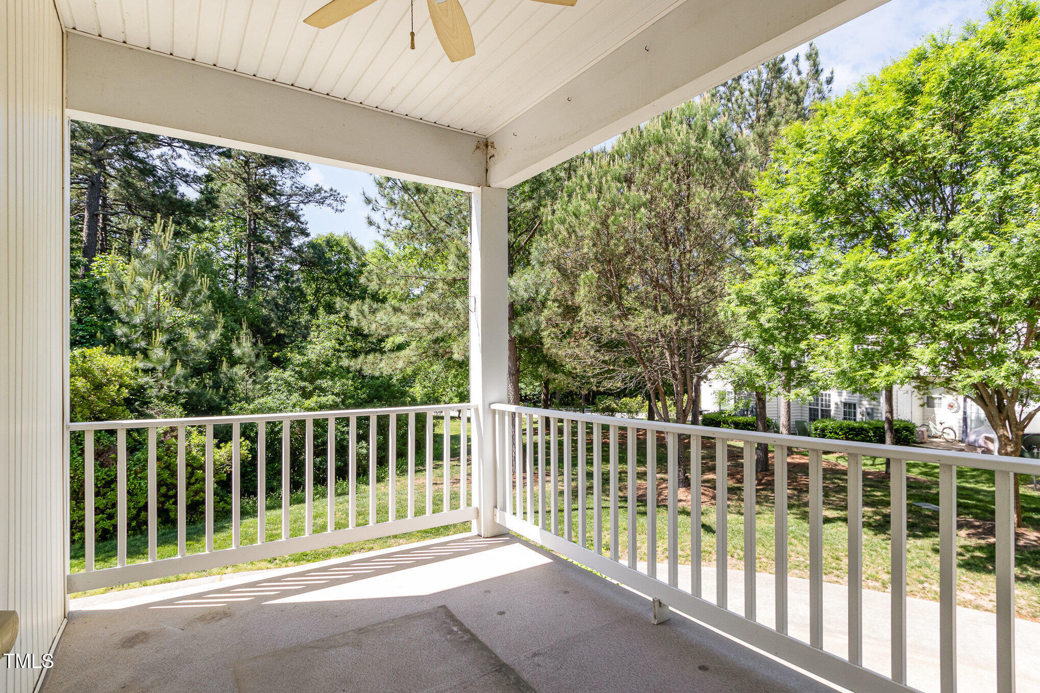 4002 Cherry Blossom Circle Durham, NC 27713 - Photo 27 of 29 025_img_1384-edit_929