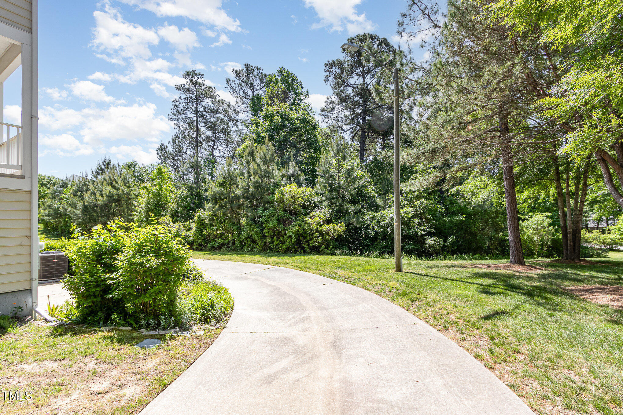 4002 Cherry Blossom Circle Durham, NC 27713 - Photo 28 of 29 026_img_1441-edit_86