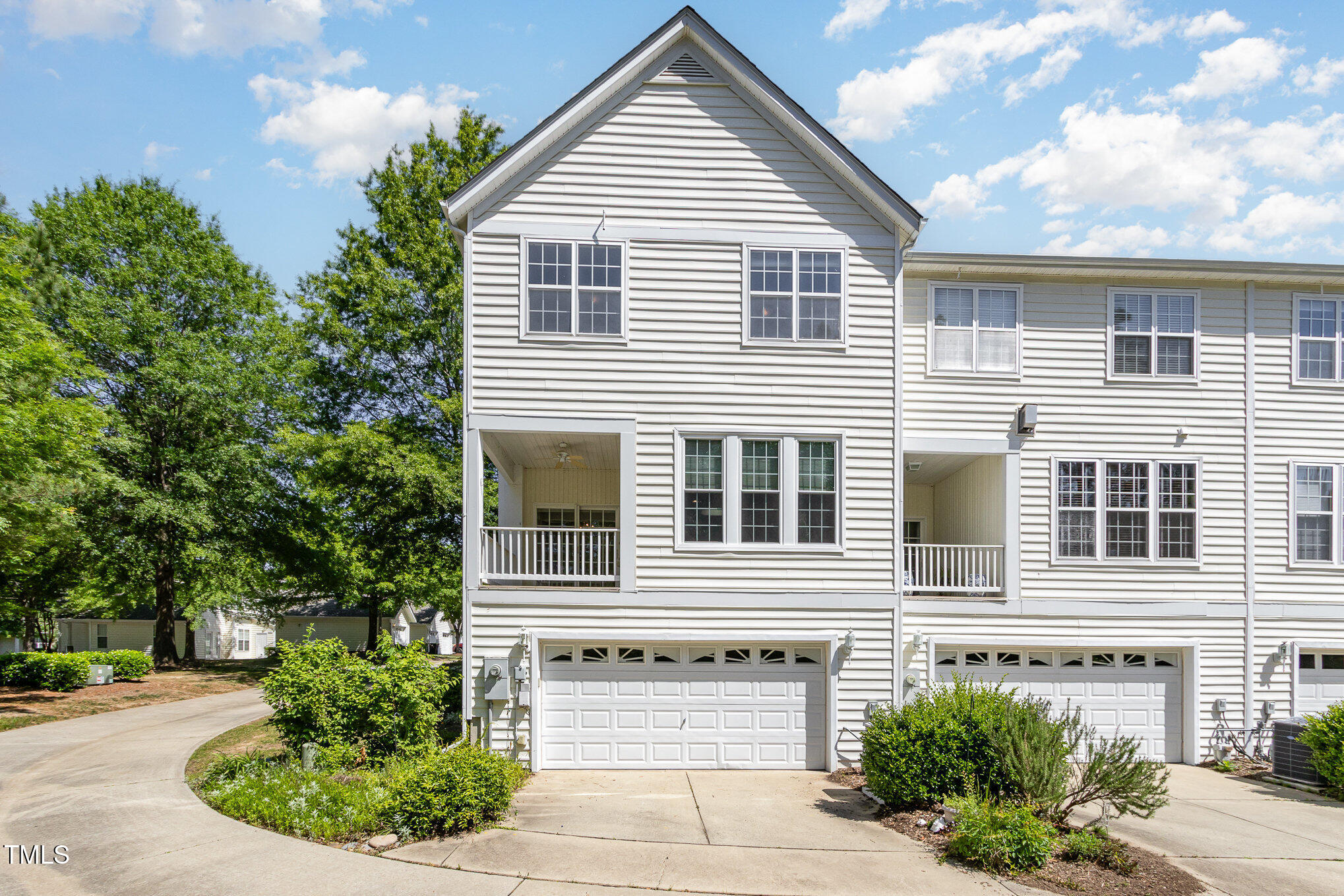 4002 Cherry Blossom Circle Durham, NC 27713 - Photo 29 of 29 027_img_1448-edit_967