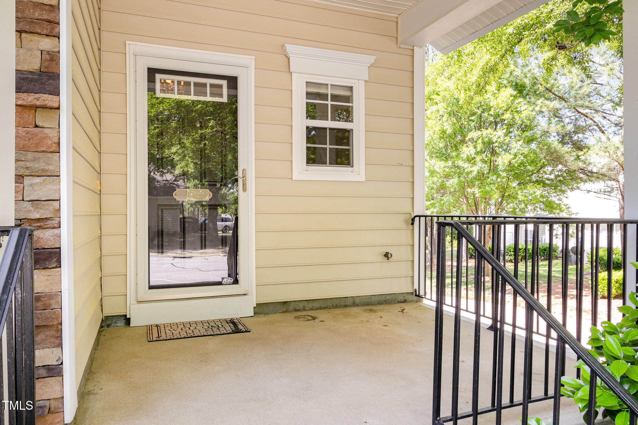 4002 Cherry Blossom Circle Durham, NC 27713 - Photo 3 of 29 004_img_1425-edit_456