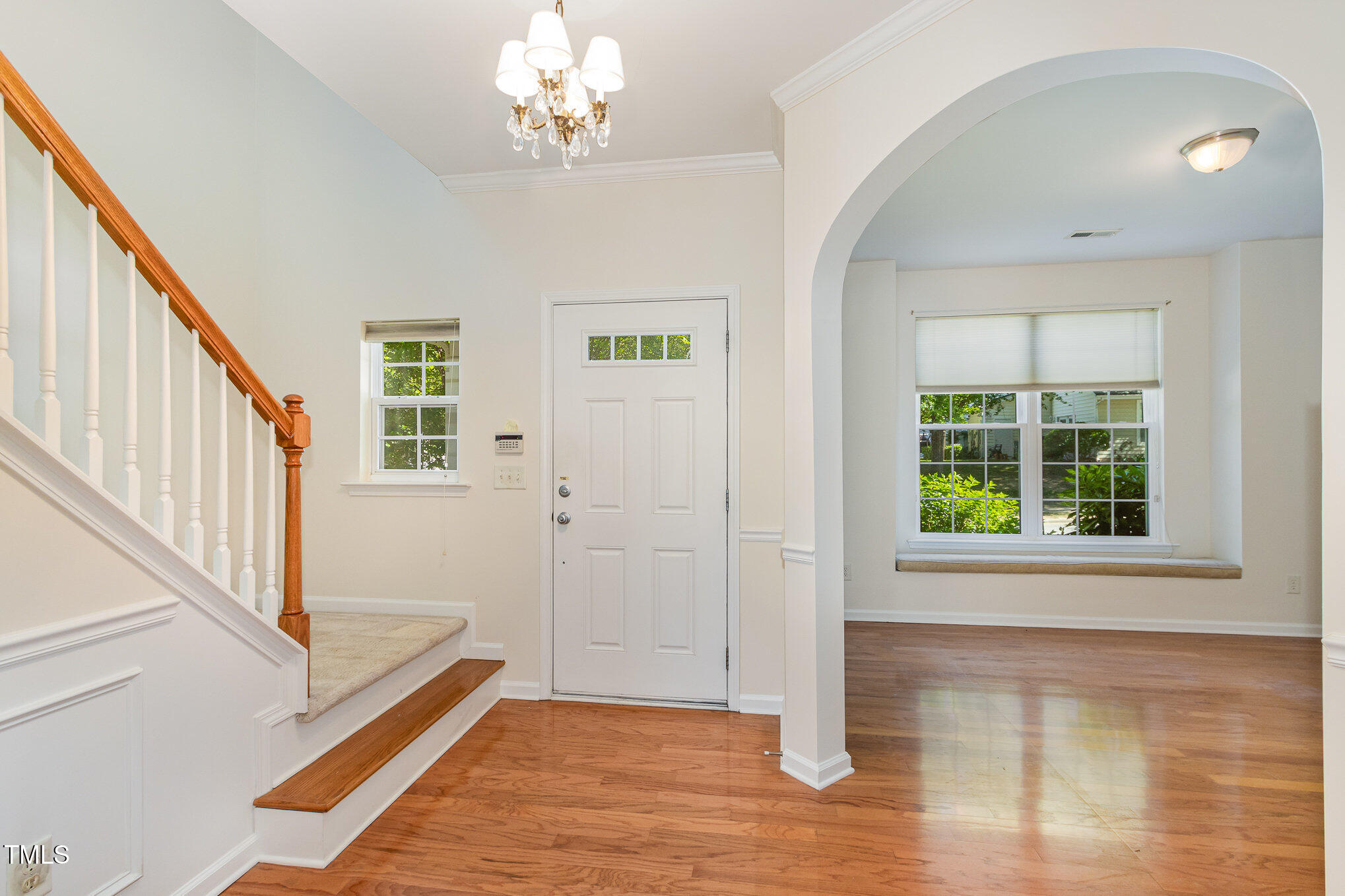 4002 Cherry Blossom Circle Durham, NC 27713 - Photo 4 of 29 005_img_1372-edit_133