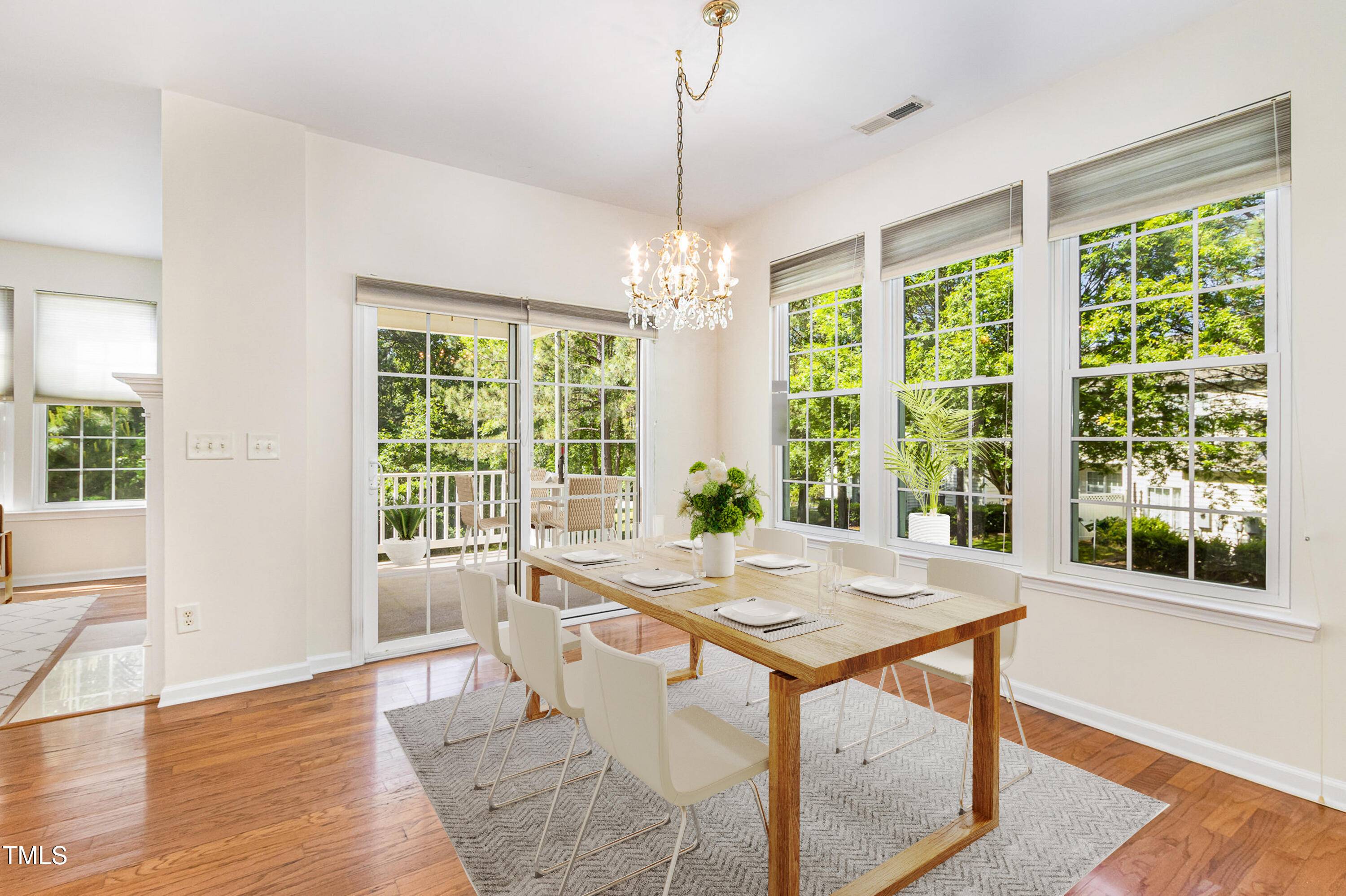 4002 Cherry Blossom Circle Durham, NC 27713 - Photo 5 of 29 009_img_1356-edit-edit_259_final