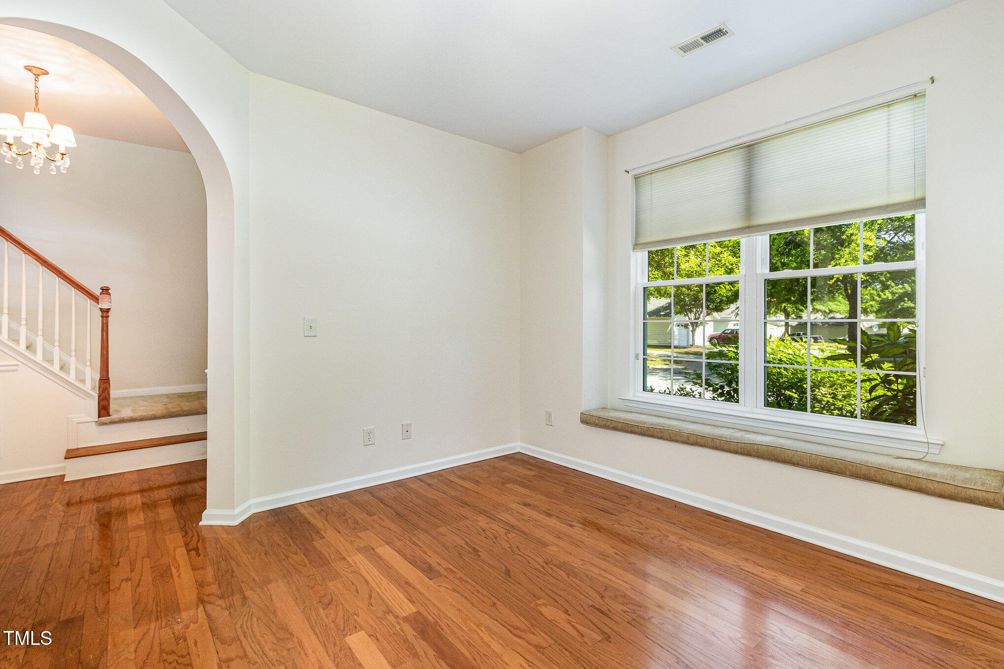 4002 Cherry Blossom Circle Durham, NC 27713 - Photo 6 of 29 006_img_1378-edit-edit_168