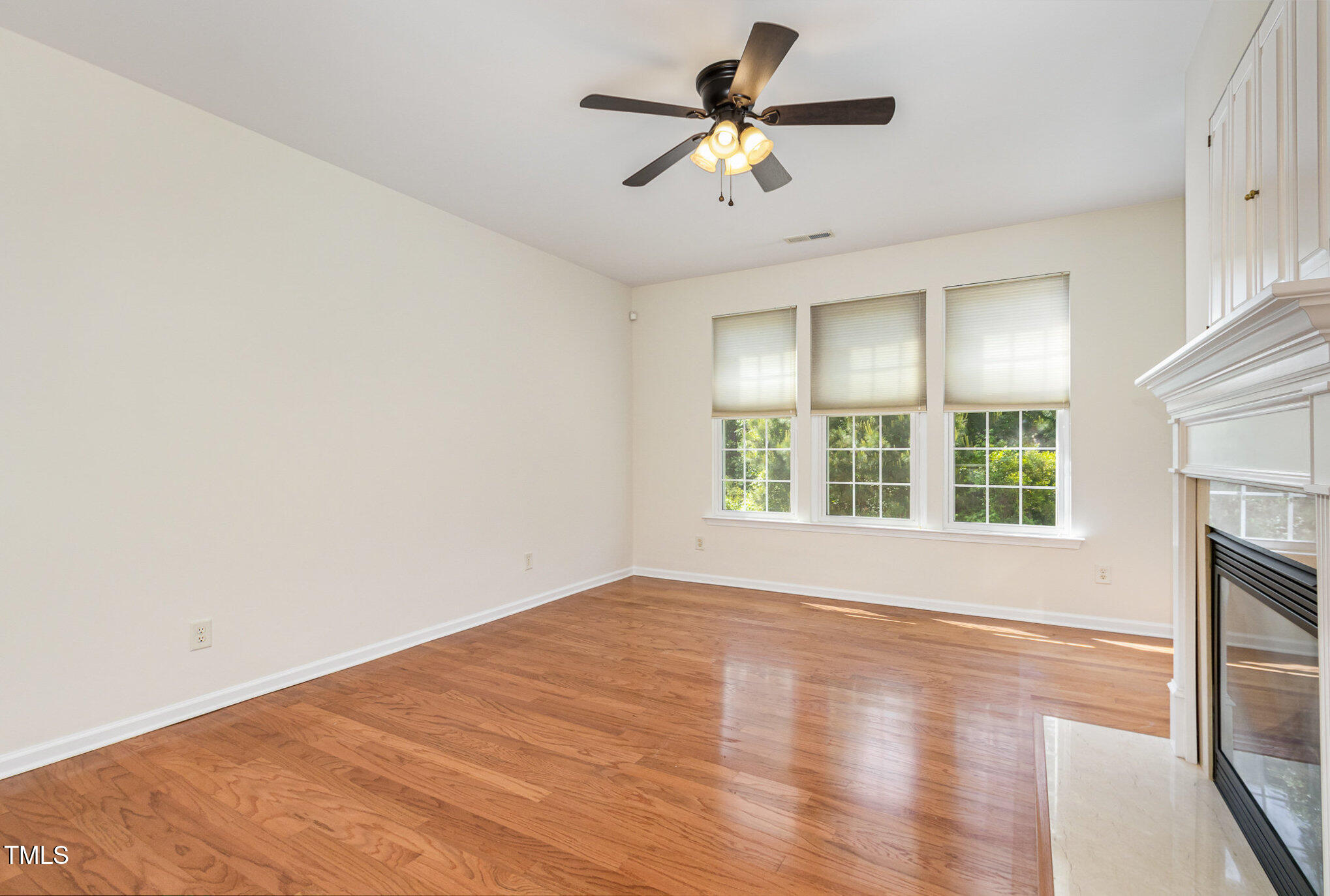 4002 Cherry Blossom Circle Durham, NC 27713 - Photo 7 of 29 007_img_1348-edit_74W