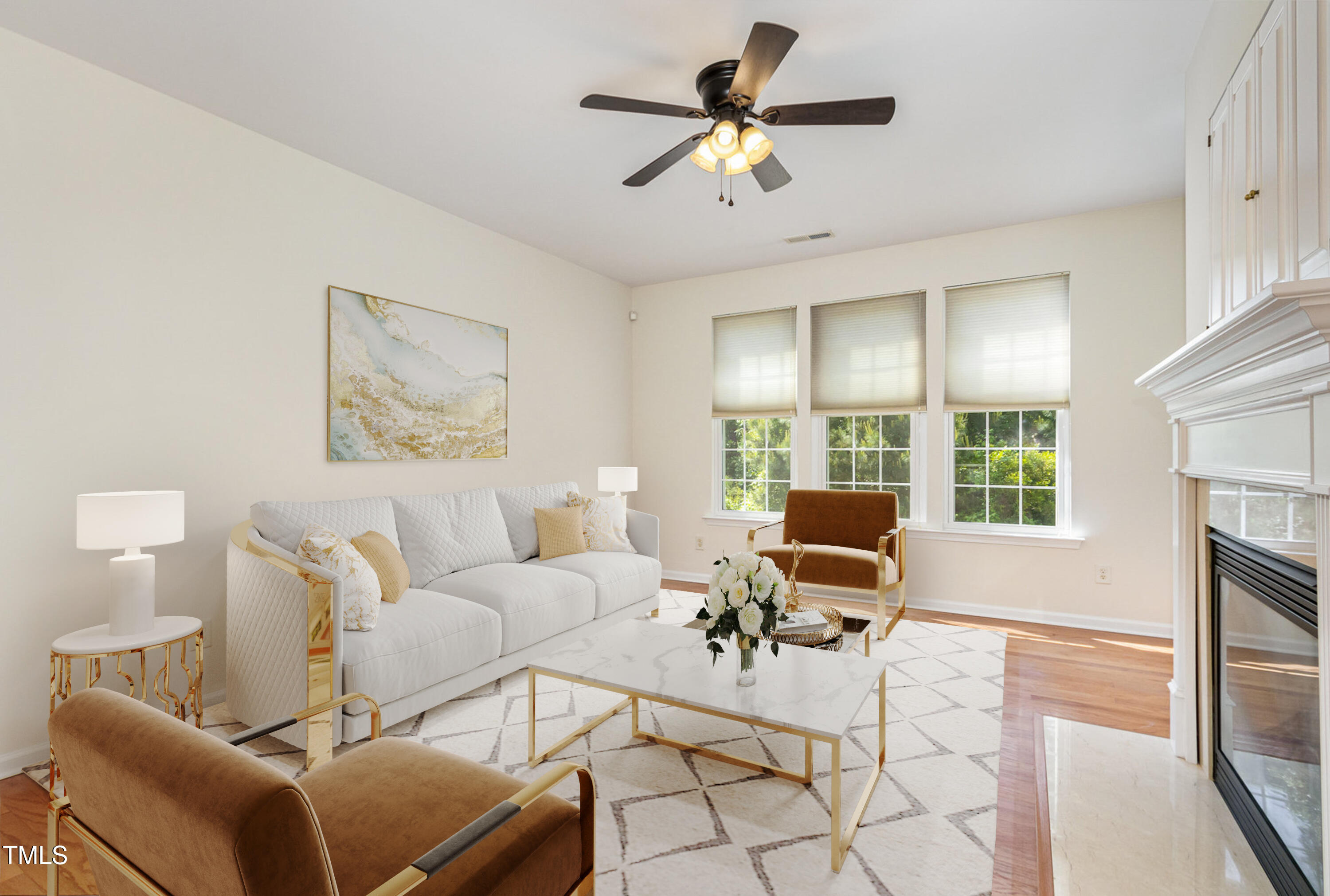 4002 Cherry Blossom Circle Durham, NC 27713 - Photo 8 of 29 007_img_1348-edit_74_final