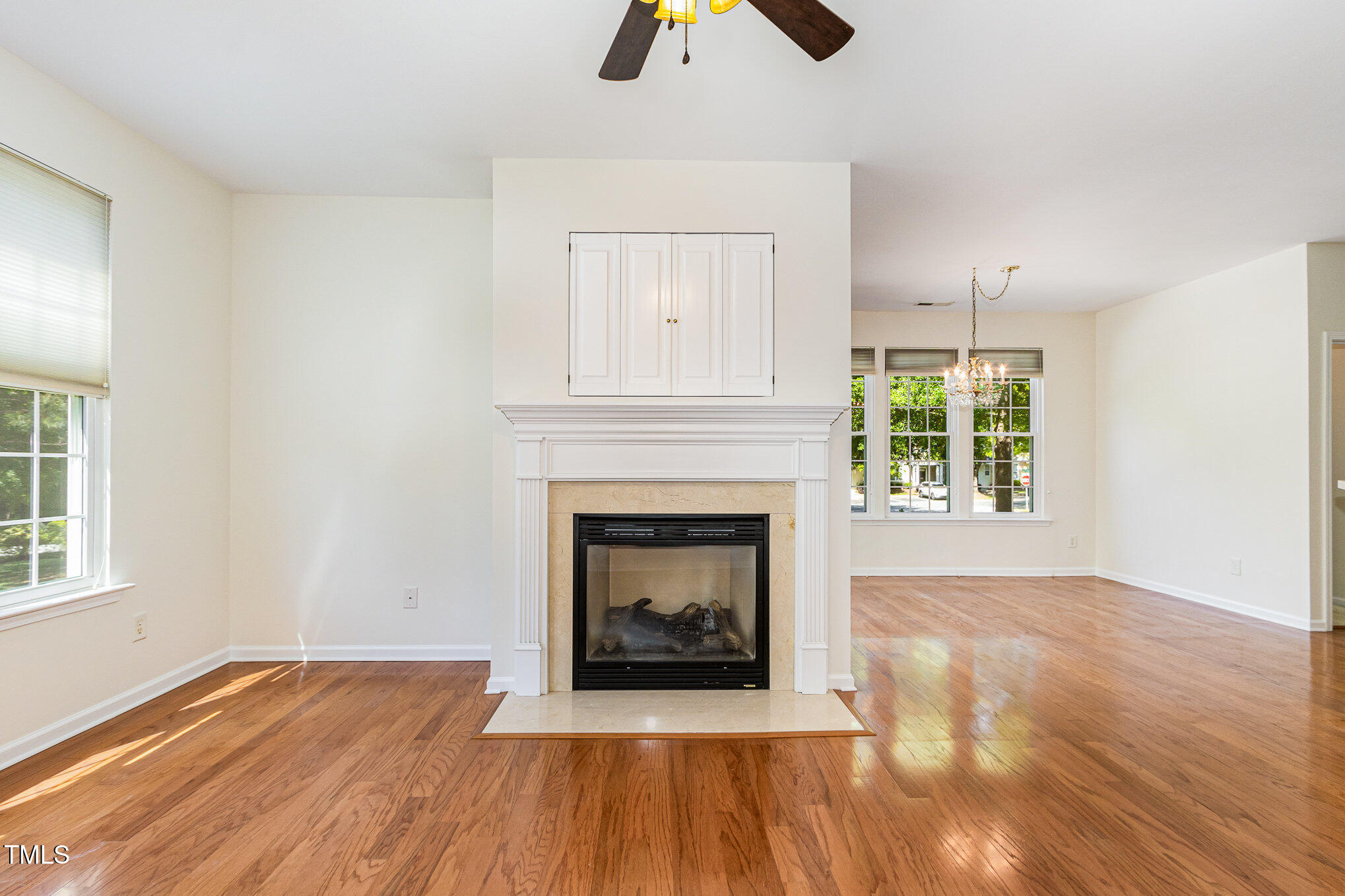 4002 Cherry Blossom Circle Durham, NC 27713 - Photo 9 of 29 008_img_1353-edit-edit_426