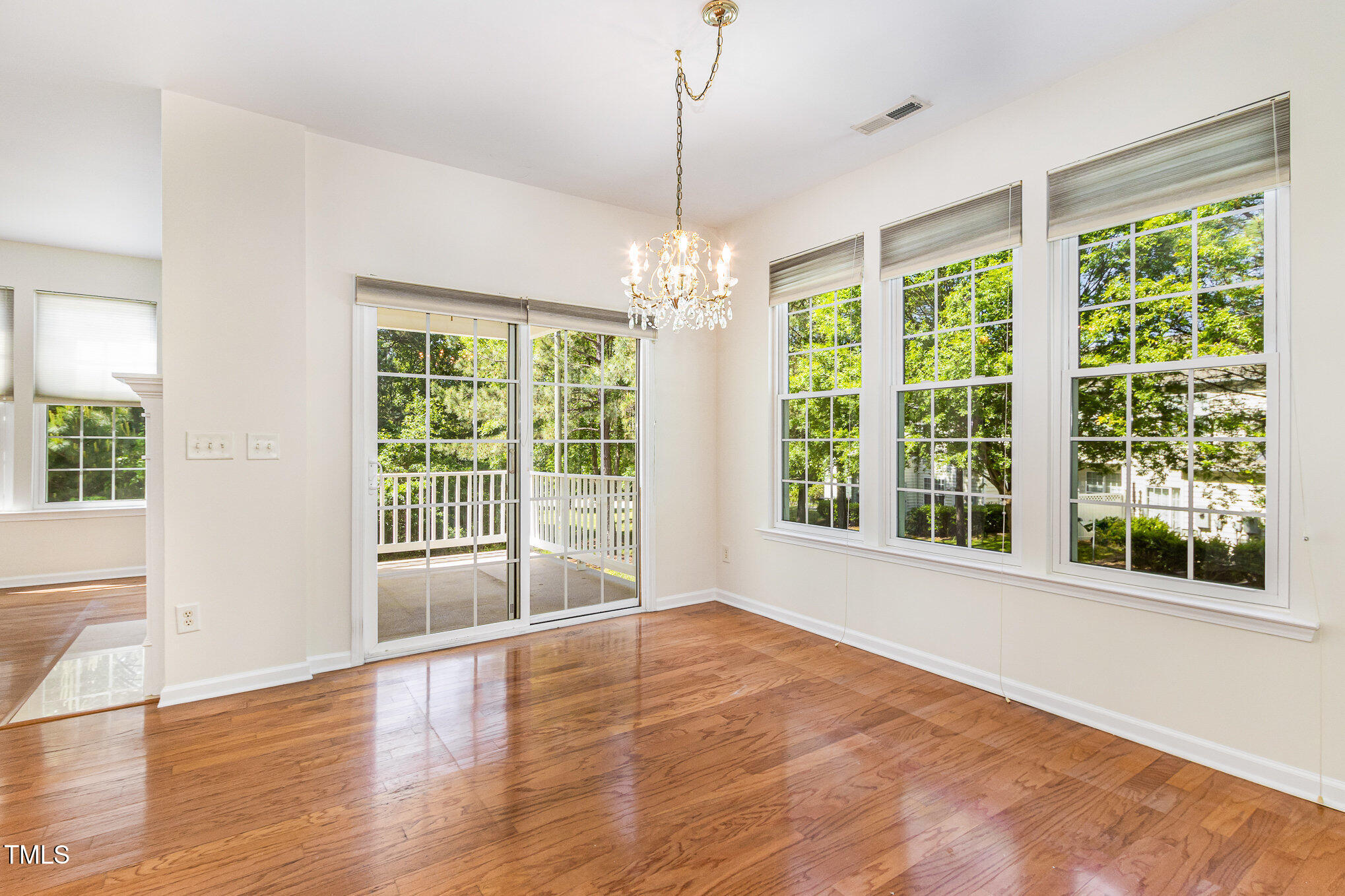 4002 Cherry Blossom Circle Durham, NC 27713 - Photo 10 of 29 009_img_1356-edit-edit_259