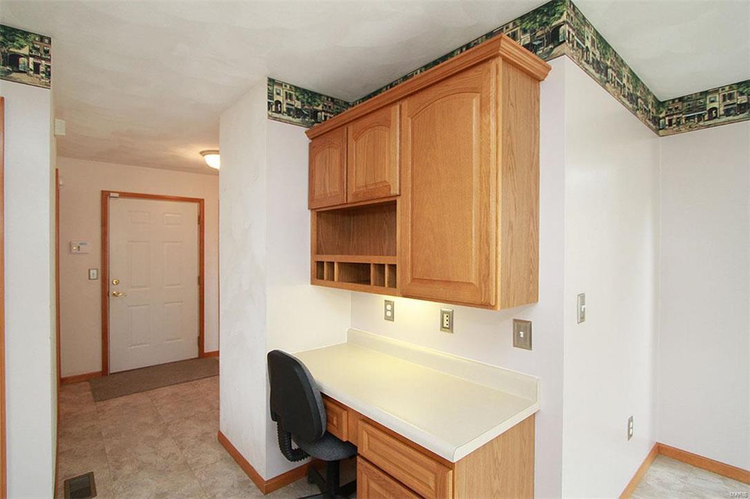 1244 Fox Ridge Court Shiloh, IL 62221 - Photo 18 of 68 Gallery Image 18