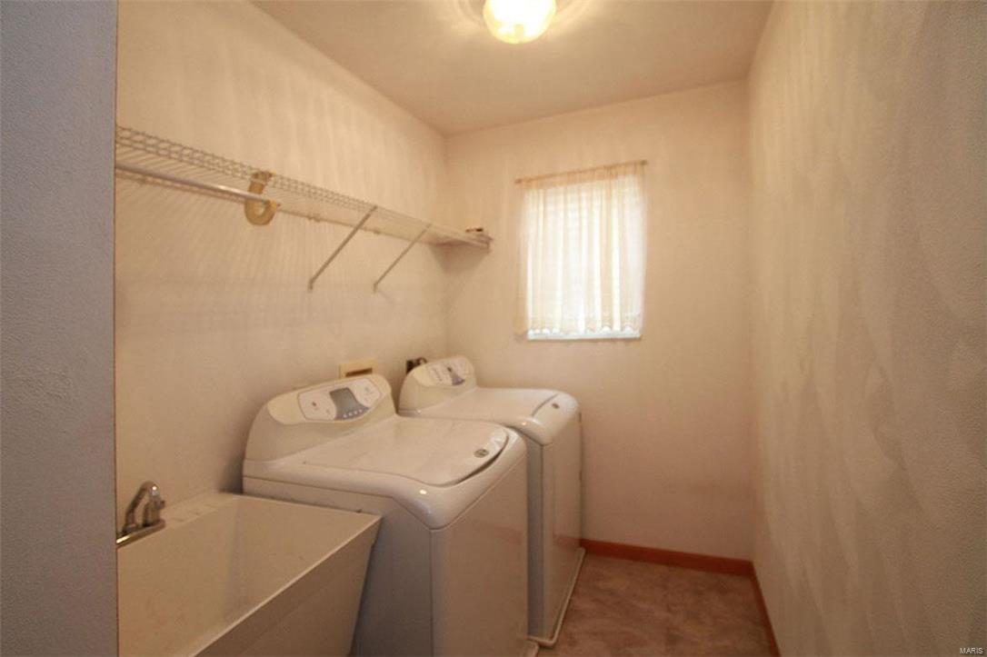 1244 Fox Ridge Court Shiloh, IL 62221 - Photo 19 of 68 Gallery Image 19