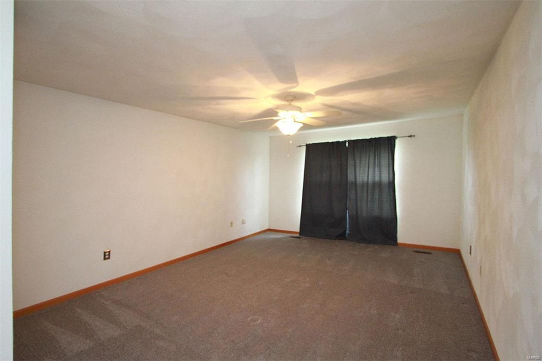 1244 Fox Ridge Court Shiloh, IL 62221 - Photo 21 of 68 Gallery Image 21