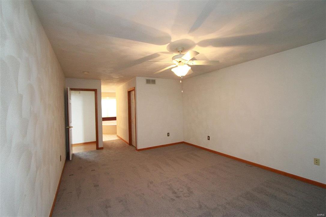 1244 Fox Ridge Court Shiloh, IL 62221 - Photo 23 of 68 Gallery Image 23