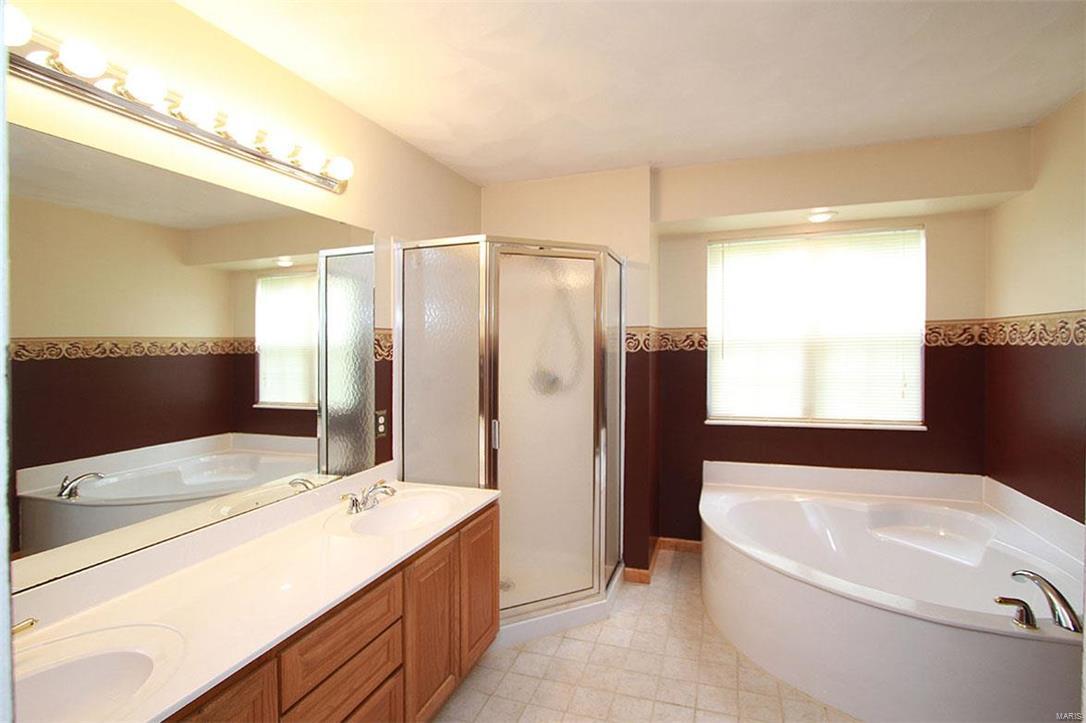 1244 Fox Ridge Court Shiloh, IL 62221 - Photo 24 of 68 Gallery Image 24