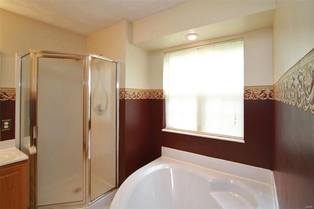 1244 Fox Ridge Court Shiloh, IL 62221 - Photo 27 of 68 Gallery Image 27