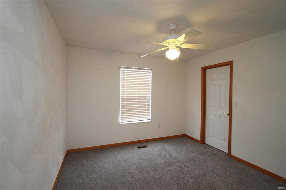 1244 Fox Ridge Court Shiloh, IL 62221 - Photo 31 of 68 Gallery Image 31