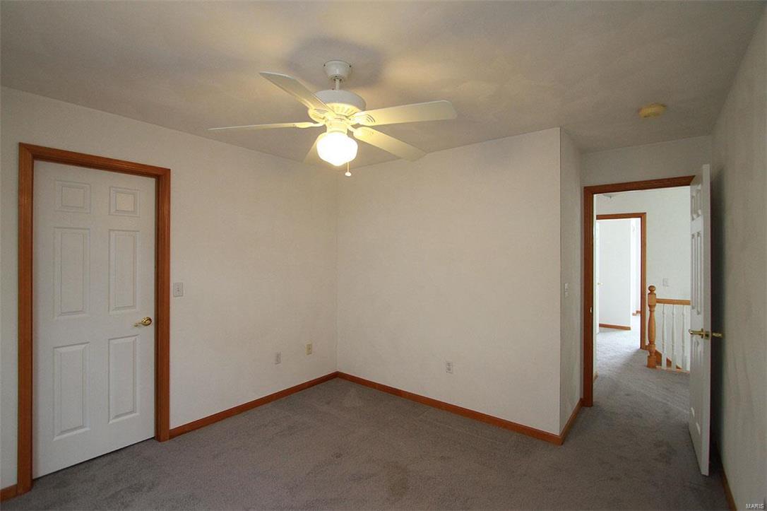 1244 Fox Ridge Court Shiloh, IL 62221 - Photo 32 of 68 Gallery Image 32
