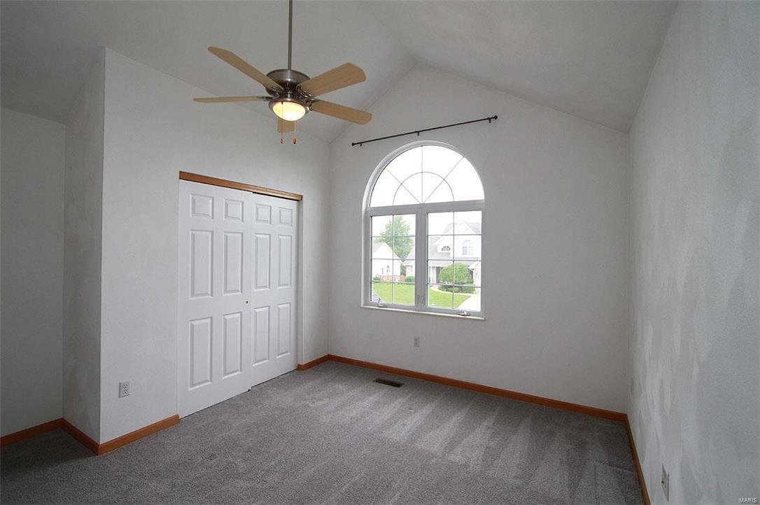 1244 Fox Ridge Court Shiloh, IL 62221 - Photo 33 of 68 Gallery Image 33
