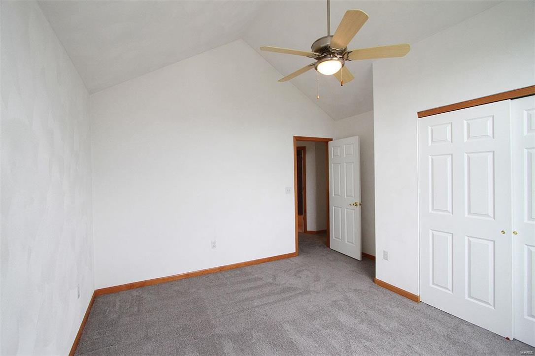 1244 Fox Ridge Court Shiloh, IL 62221 - Photo 34 of 68 Gallery Image 34