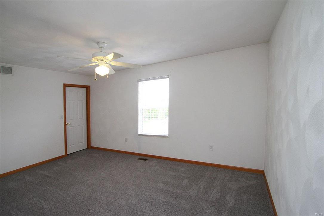 1244 Fox Ridge Court Shiloh, IL 62221 - Photo 35 of 68 Gallery Image 35