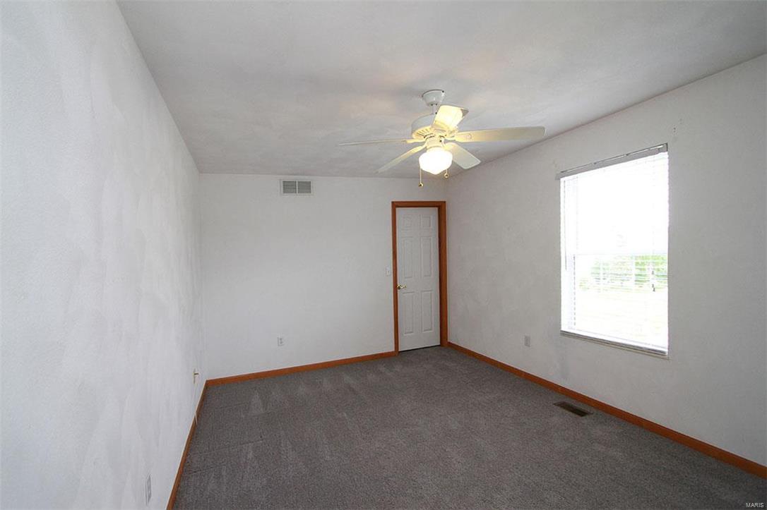 1244 Fox Ridge Court Shiloh, IL 62221 - Photo 36 of 68 Gallery Image 36