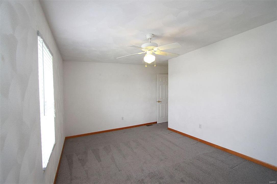1244 Fox Ridge Court Shiloh, IL 62221 - Photo 37 of 68 Gallery Image 37