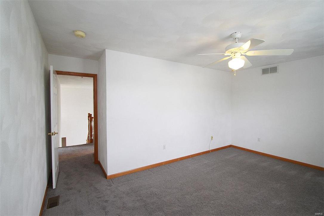 1244 Fox Ridge Court Shiloh, IL 62221 - Photo 38 of 68 Gallery Image 38