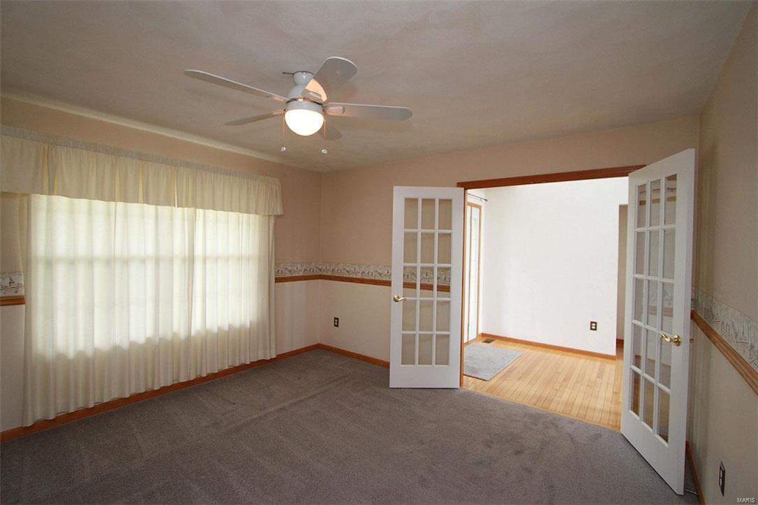 1244 Fox Ridge Court Shiloh, IL 62221 - Photo 4 of 68 Gallery Image 4