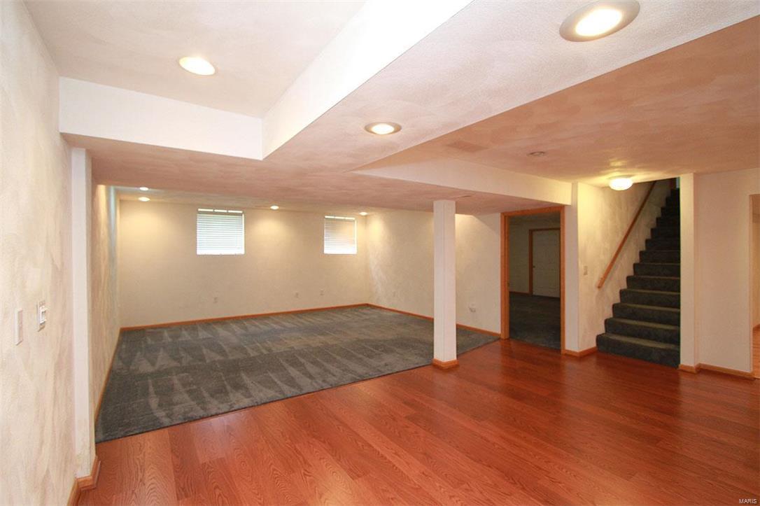 1244 Fox Ridge Court Shiloh, IL 62221 - Photo 44 of 68 Gallery Image 44