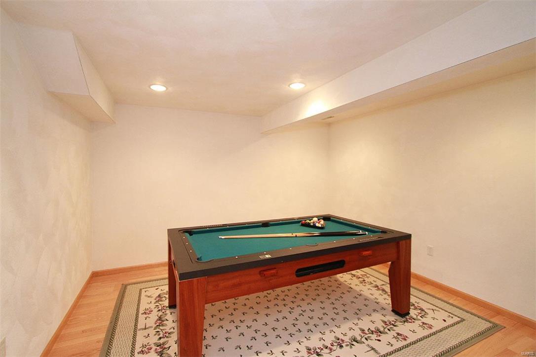 1244 Fox Ridge Court Shiloh, IL 62221 - Photo 47 of 68 Gallery Image 47